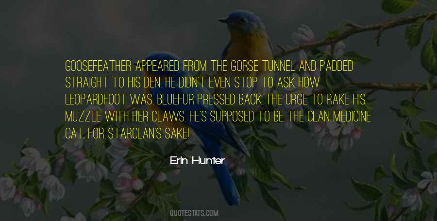 Limited Minds Quotes #1437642