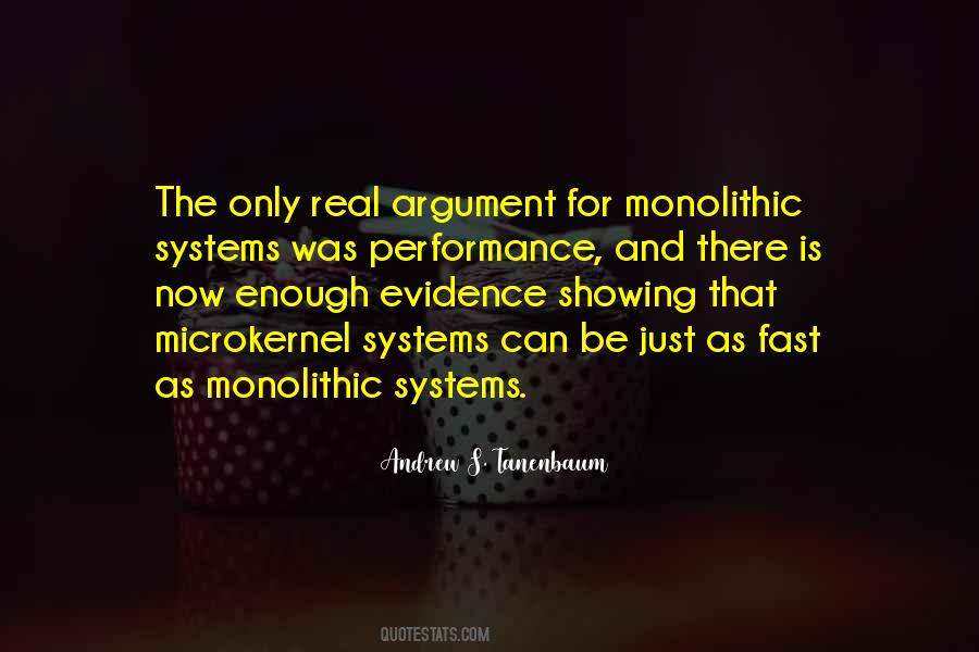 Limited Minds Quotes #152062