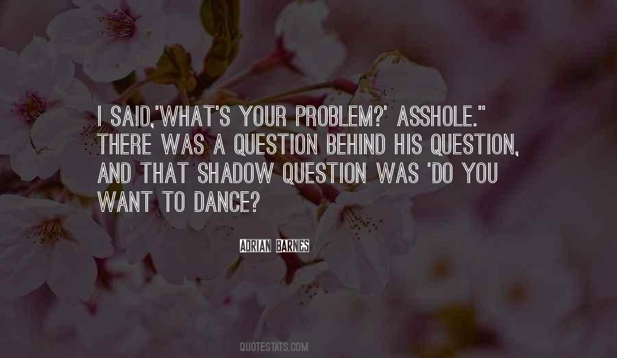 Limited Minds Quotes #355295