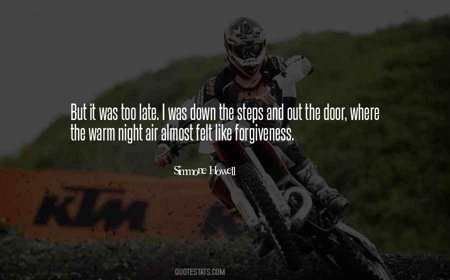 Limited Minds Quotes #616397