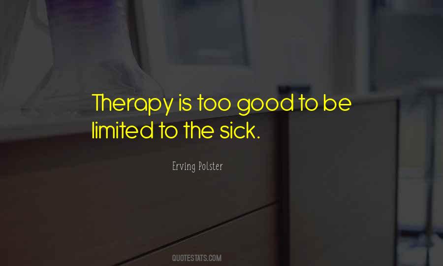 Limited Minds Quotes #732986