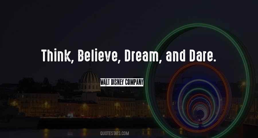 Limited Minds Quotes #917663