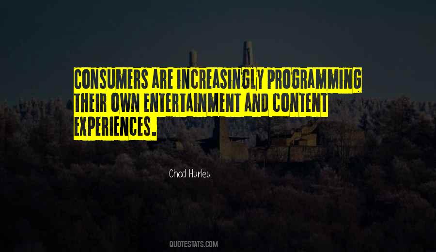 Lin Chi Quotes #1718799 Lin Chi Quotes #1718799