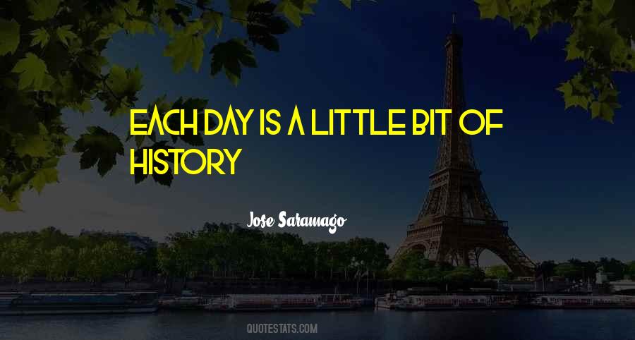 Lin Chi Quotes #254303 Lin Chi Quotes #254303