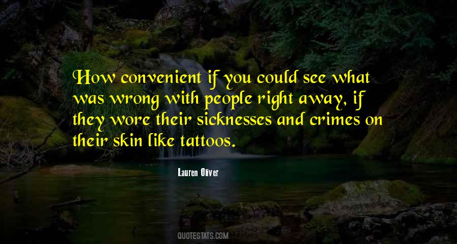 Lina Inverse Slayers Quotes #765667