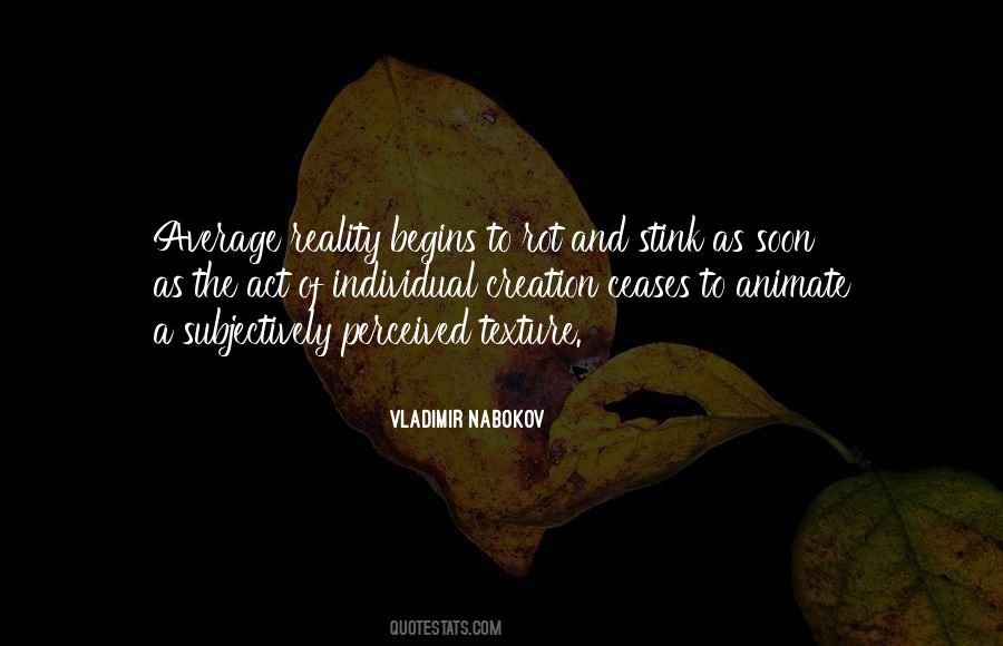 Lincecum Quotes #1216043