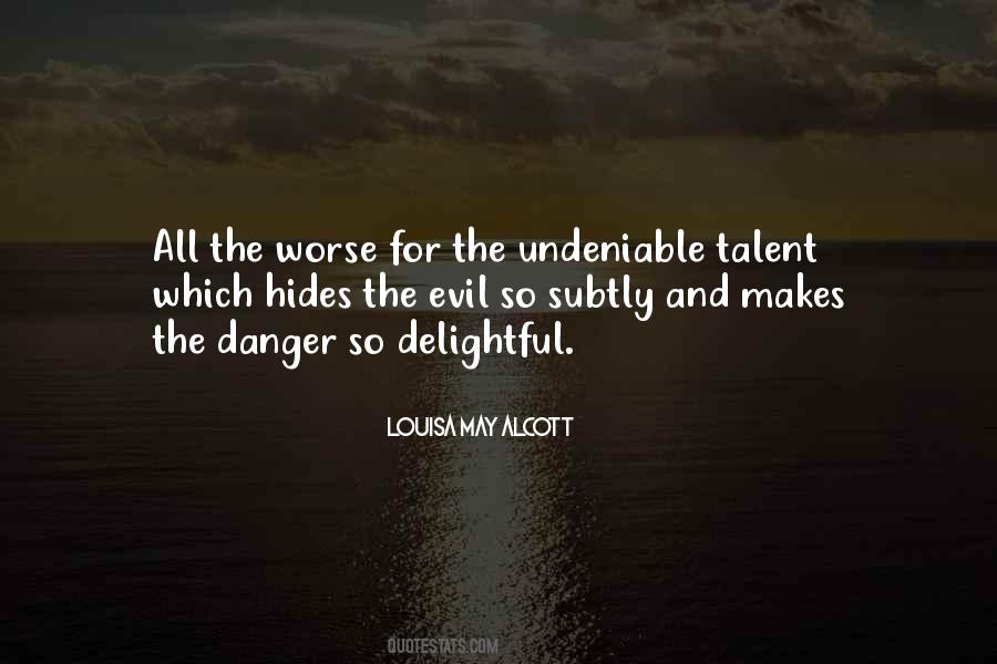 Lincecum Quotes #719381