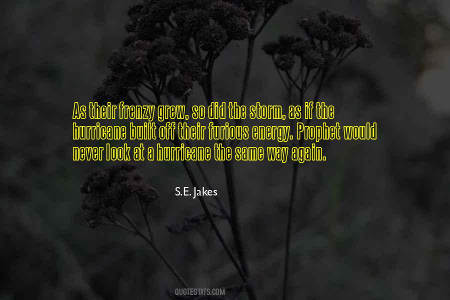 Lincoln Grave Robbers Quotes #855060