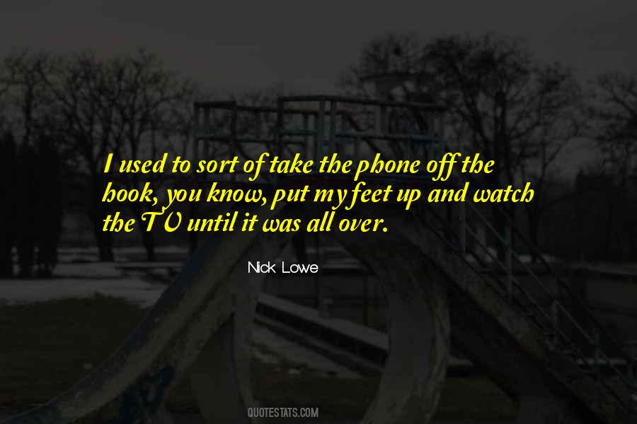 Lincoln Octavia Quotes #1372625