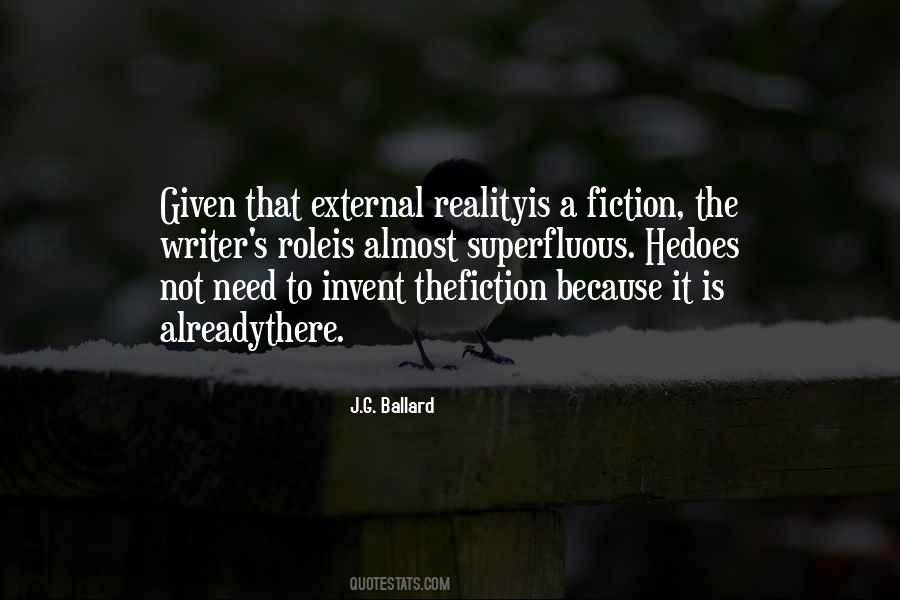 Lincoln Octavia Quotes #1528848