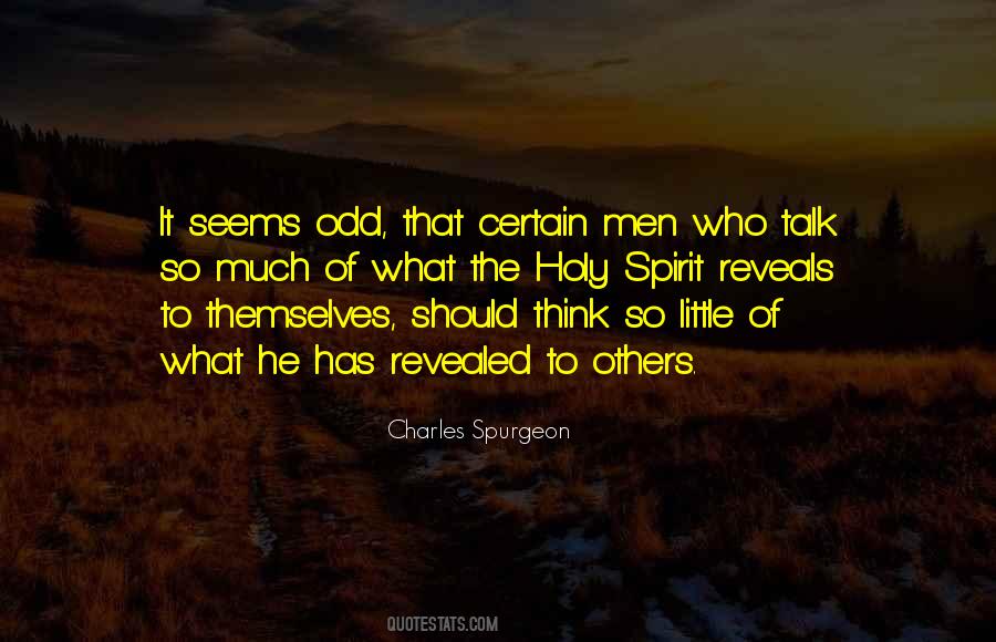 Lincoln Octavia Quotes #627645
