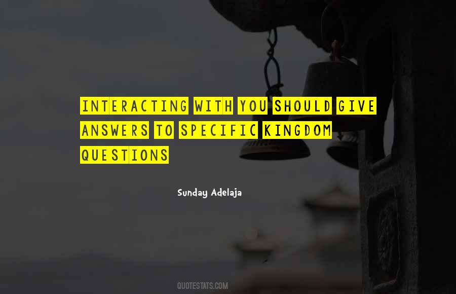 Lincoln Octavia Quotes #643407