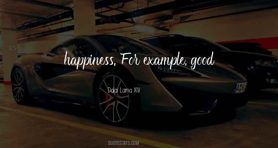 Lincoln Octavia Quotes #870144