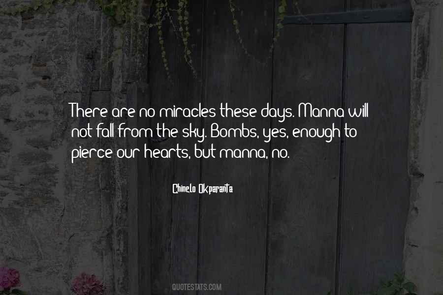 Linda Gottfredson Quotes #779444 Linda Gottfredson Quotes #779444