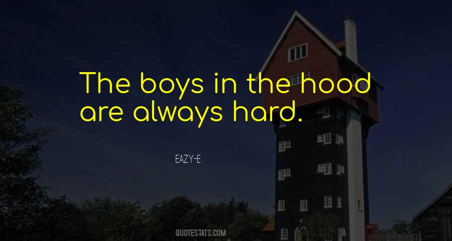 Linda Hogan Dwellings Quotes #13776