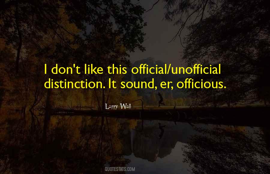 Linda Hogan Dwellings Quotes #696988
