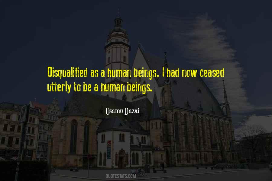 Quotes About Disappointmet #1391475 Quotes About Disappointmet #1391475