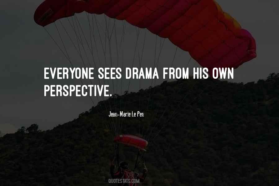Linda Lee Quotes #1607354