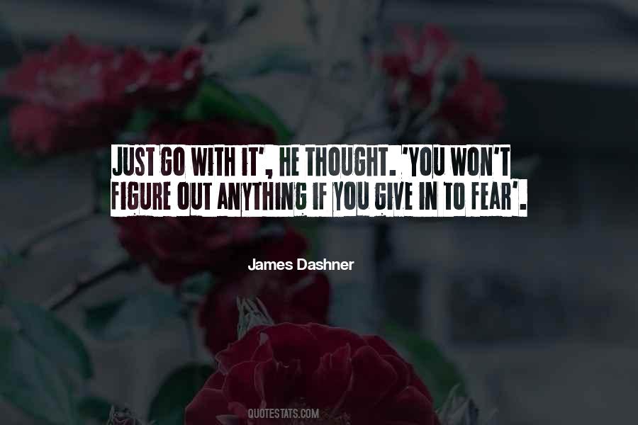 Linda Noche Quotes #453542