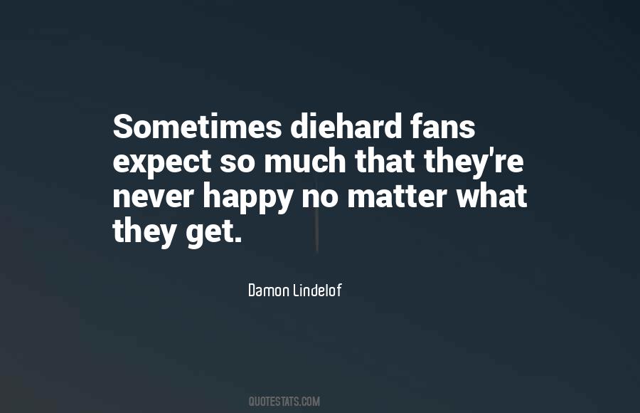 Lindelof Quotes #76794