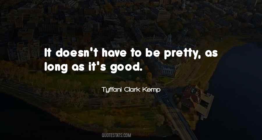 Linden Hills Gloria Naylor Quotes #1733236
