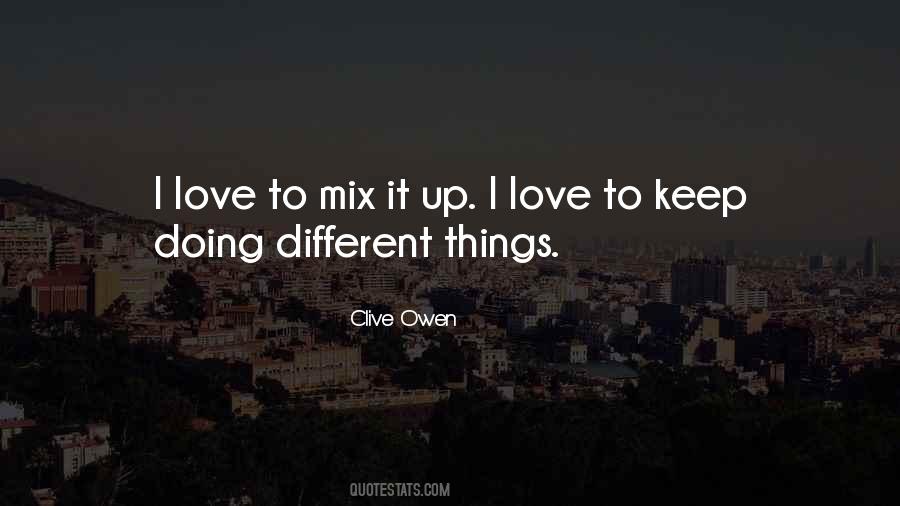 Linden Hills Gloria Naylor Quotes #29704