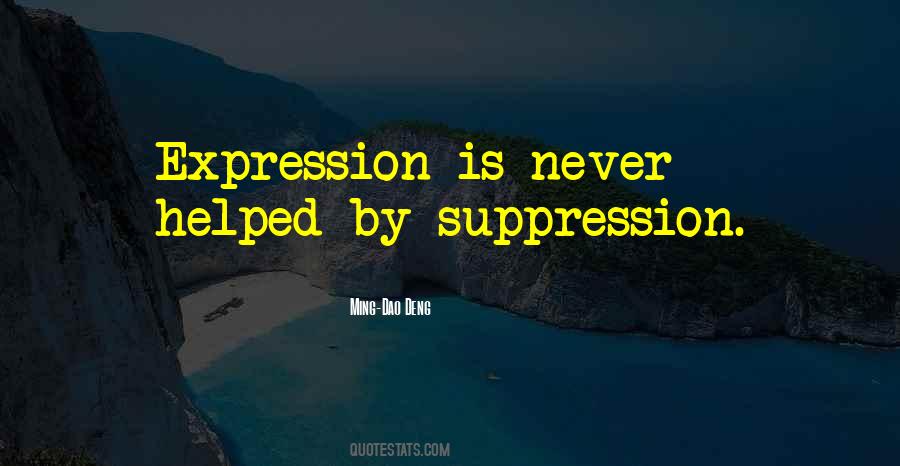 Linden Hills Gloria Naylor Quotes #469355