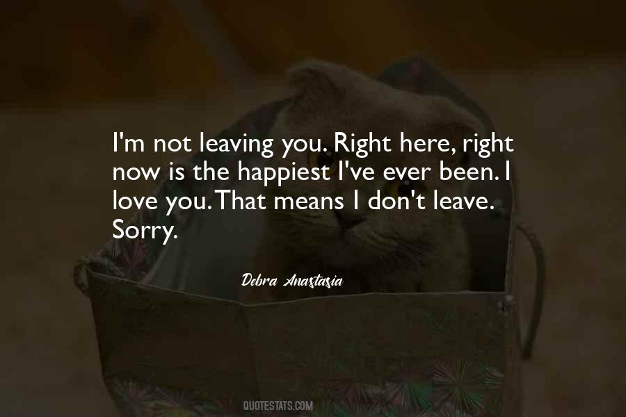 Lindir The Hobbit Quotes #447878