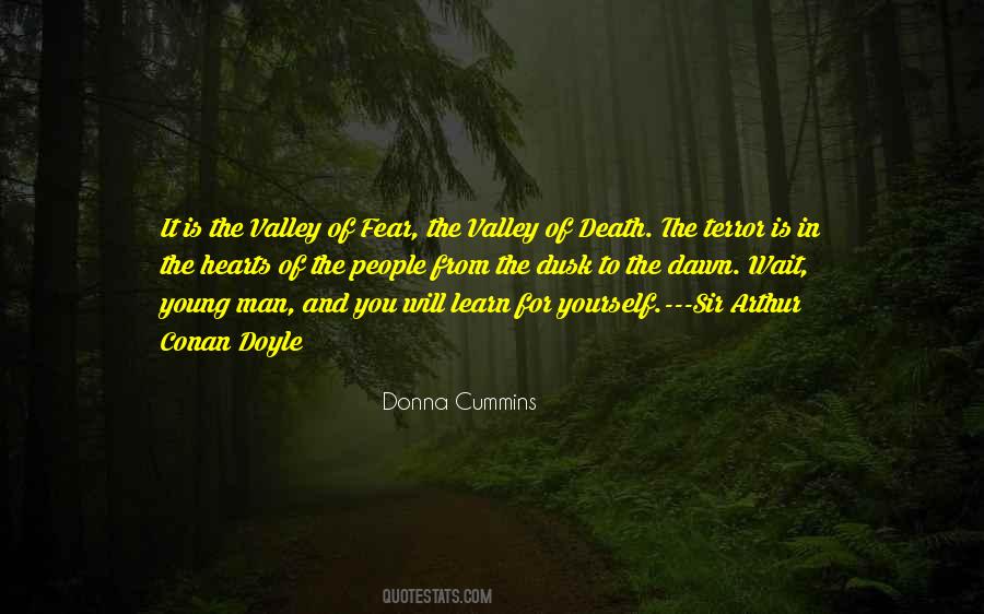 Lindir The Hobbit Quotes #633341