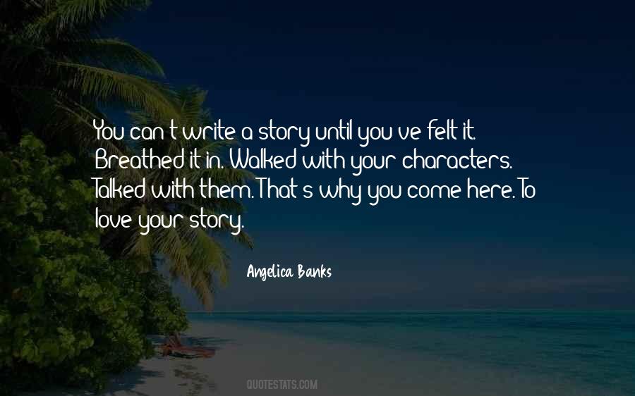 Lindiwe Sisulu Quotes #734315 Lindiwe Sisulu Quotes #734315