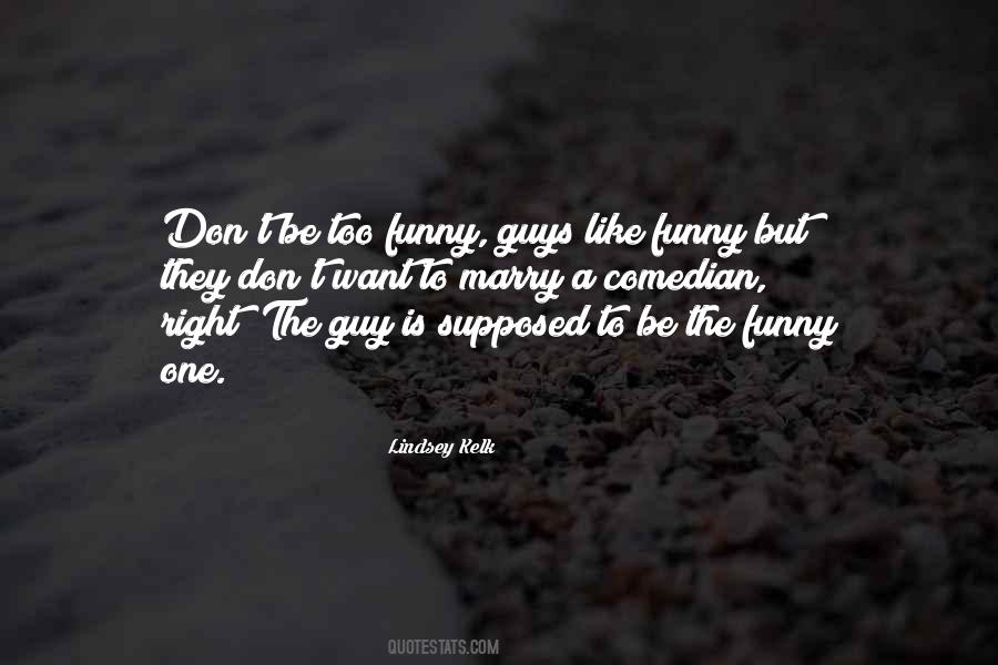 Lindsey Quotes #101922