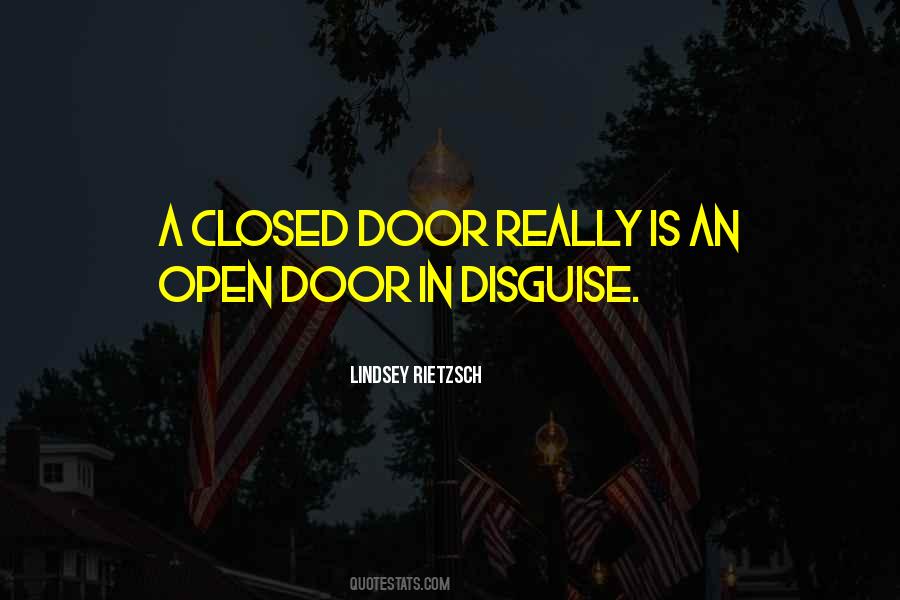 Lindsey Quotes #2307