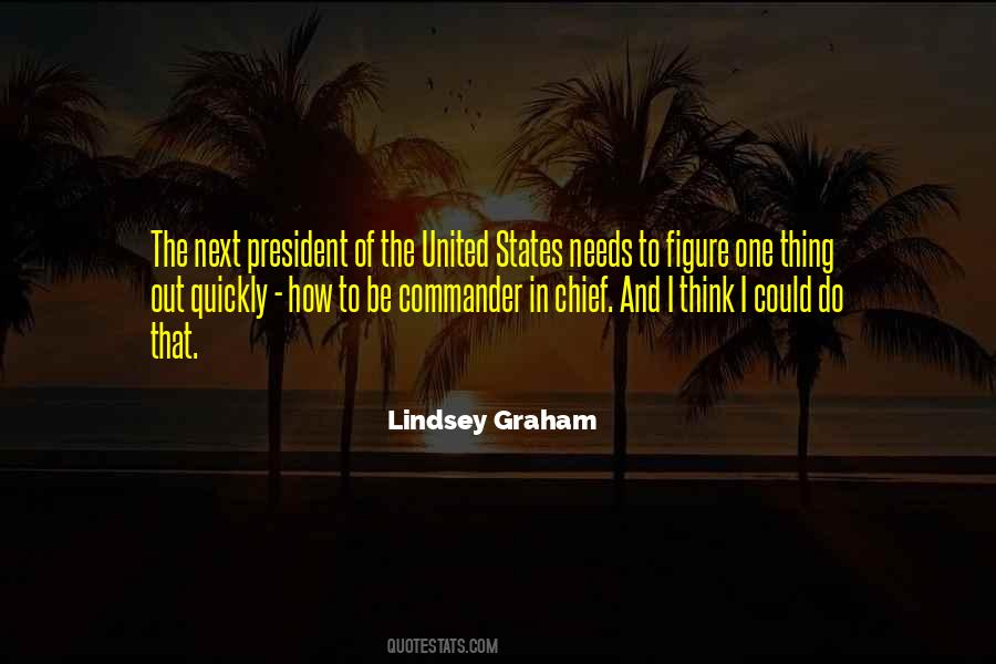 Lindsey Quotes #9169