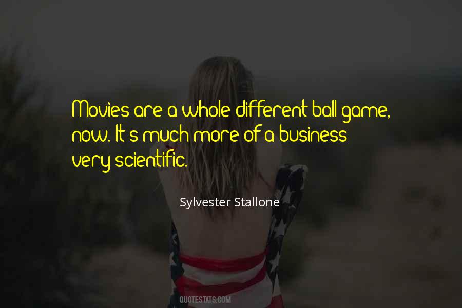 Lindsey Salmon Quotes #1122636