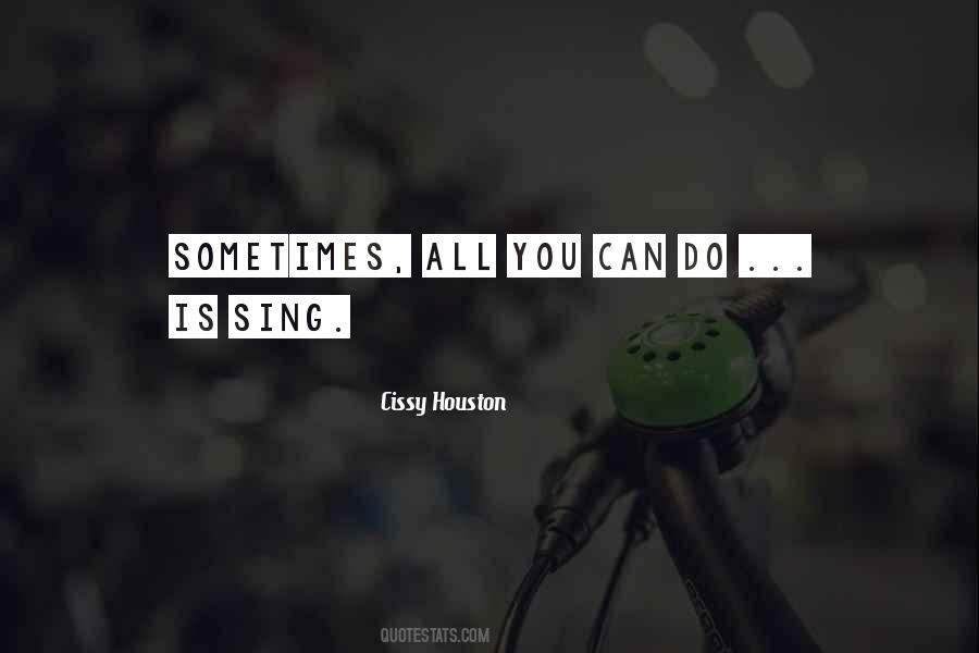 Lindsey Salmon Quotes #115511