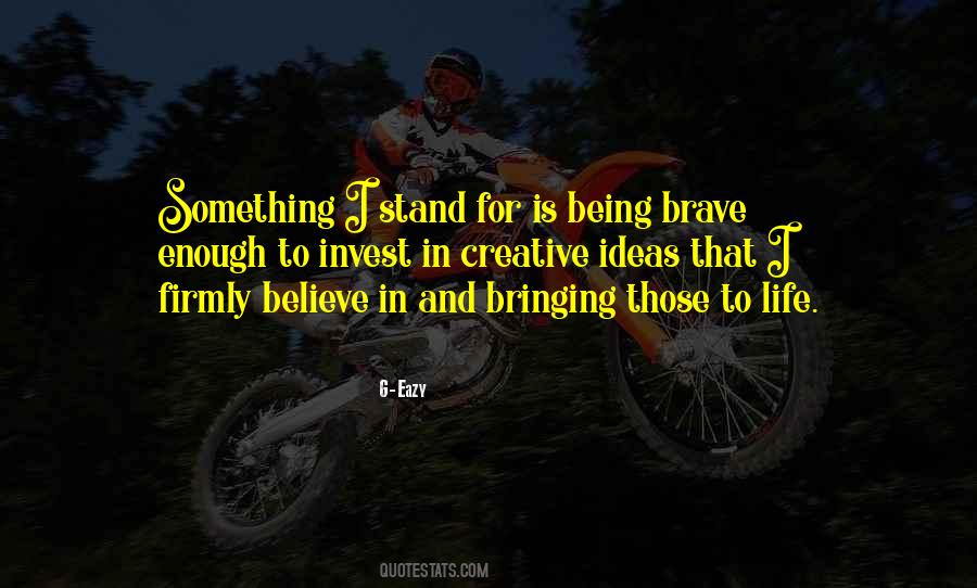 Lindsey Salmon Quotes #1558596