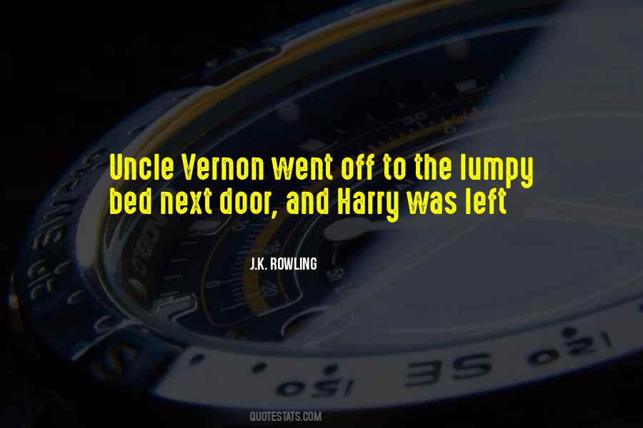 Lindsey Salmon Quotes #255320