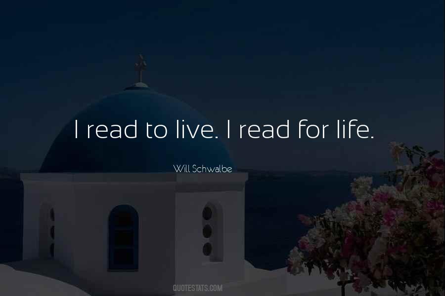 Lindsey Salmon Quotes #878301