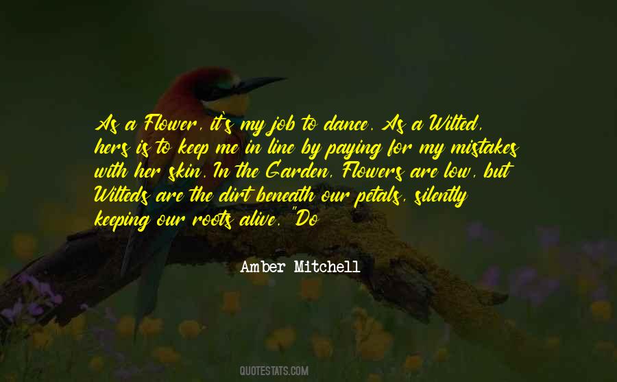 Line Dance Quotes #800863