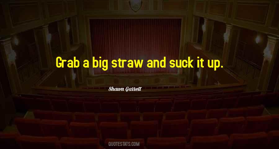 Line Dancer Quotes #1030194
