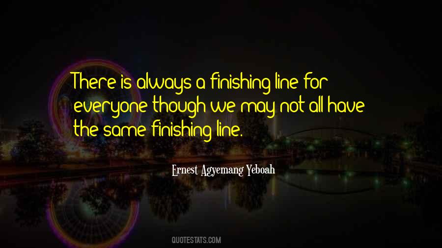 Line For Quotes #1268025