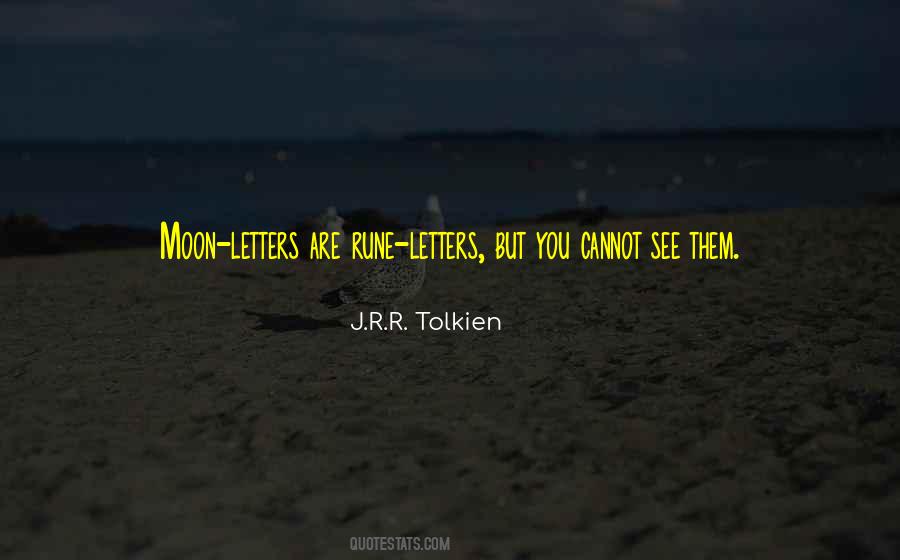 Quotes About Techology #1103704