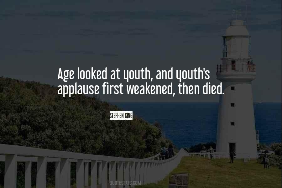 Quotes About Techology #1203371
