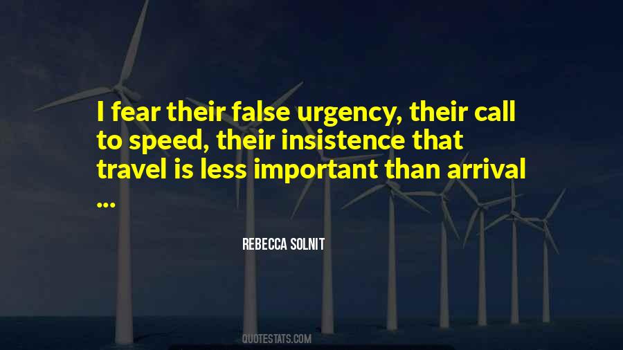 Quotes About Techology #924234