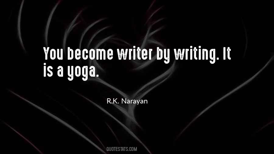 Quotes About Techology #956823