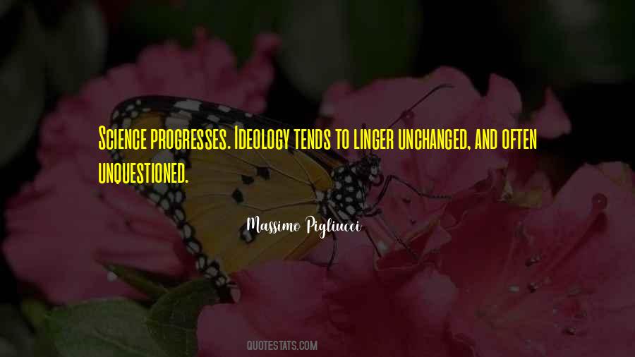 Linger Quotes #1254911