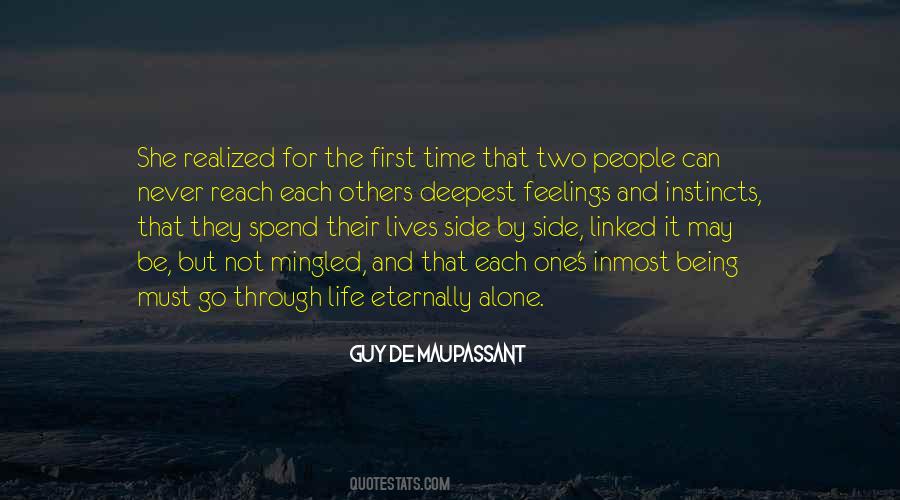 Linked Quotes #1228542