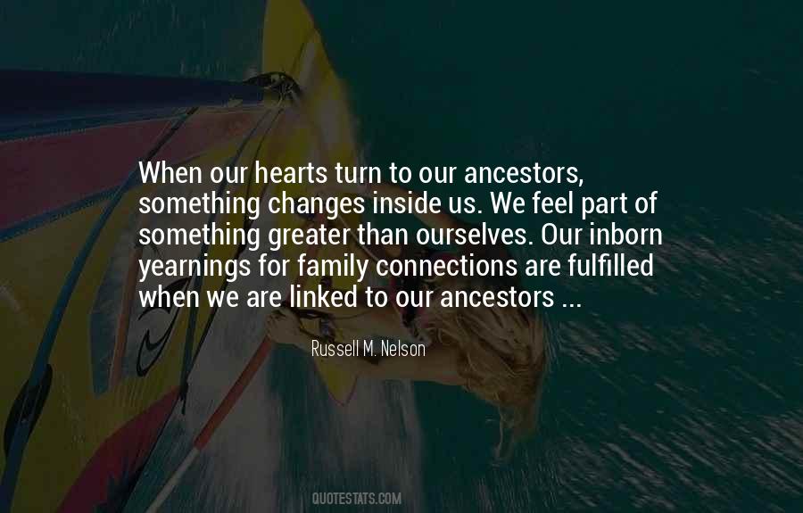 Linked Quotes #1260745