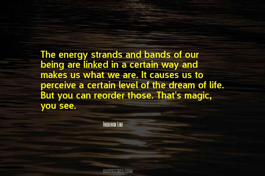 Linked Quotes #1263038