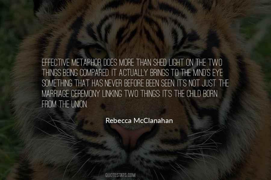 Linking Two Quotes #1278643